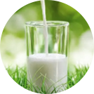 2121非凡·(中国游)体育官方网站