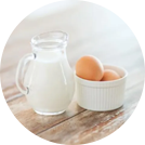 2121非凡·(中国游)体育官方网站