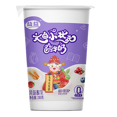 2121非凡·(中国游)体育官方网站