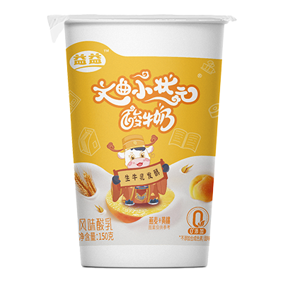 2121非凡·(中国游)体育官方网站