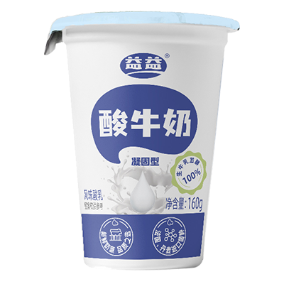 2121非凡·(中国游)体育官方网站