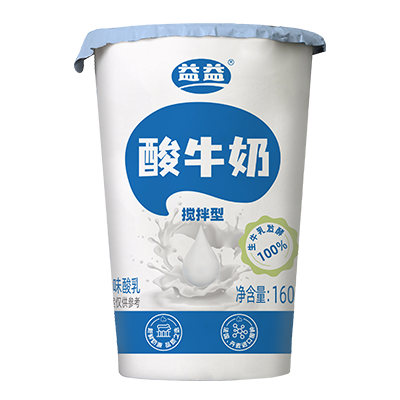 2121非凡·(中国游)体育官方网站