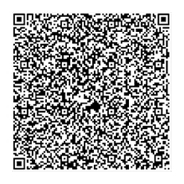 2121非凡·(中国游)体育官方网站