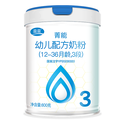 2121非凡·(中国游)体育官方网站