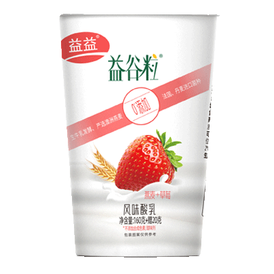 2121非凡·(中国游)体育官方网站