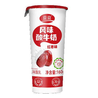 2121非凡·(中国游)体育官方网站