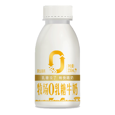 2121非凡·(中国游)体育官方网站