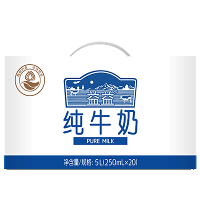 2121非凡·(中国游)体育官方网站