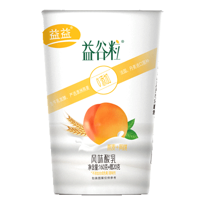 2121非凡·(中国游)体育官方网站