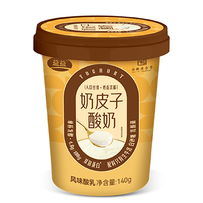 2121非凡·(中国游)体育官方网站