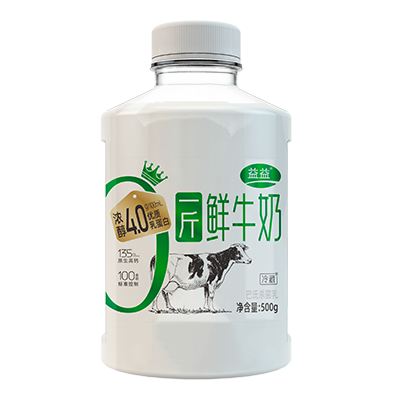 2121非凡·(中国游)体育官方网站