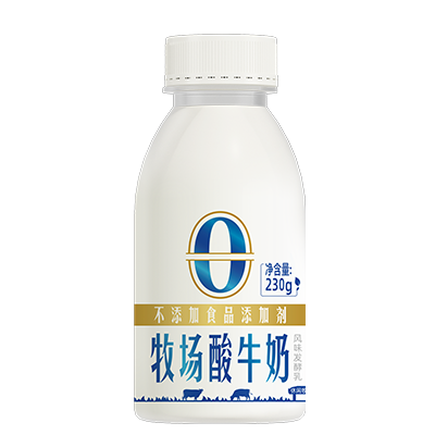 2121非凡·(中国游)体育官方网站