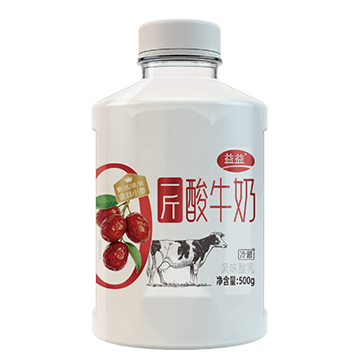 2121非凡·(中国游)体育官方网站