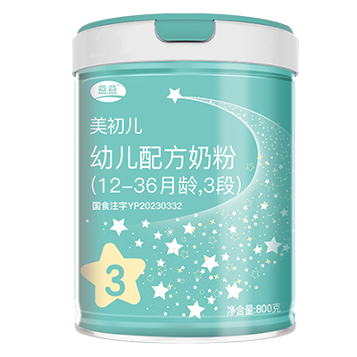 2121非凡·(中国游)体育官方网站