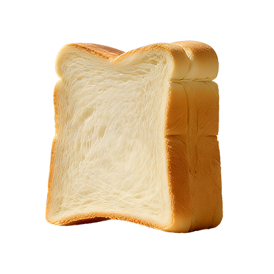 2121非凡·(中国游)体育官方网站