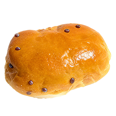 2121非凡·(中国游)体育官方网站