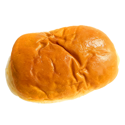 2121非凡·(中国游)体育官方网站