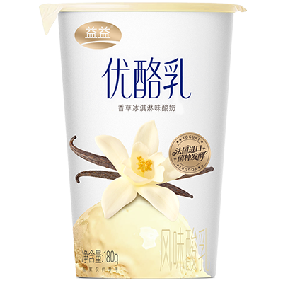 2121非凡·(中国游)体育官方网站