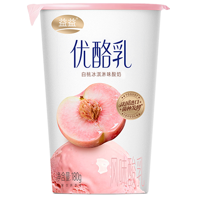 2121非凡·(中国游)体育官方网站