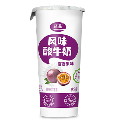 2121非凡·(中国游)体育官方网站