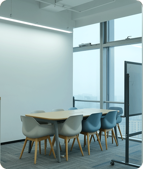 2121非凡·(中国游)体育官方网站