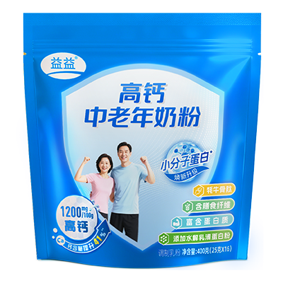 2121非凡·(中国游)体育官方网站