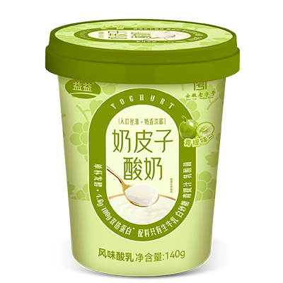 2121非凡·(中国游)体育官方网站