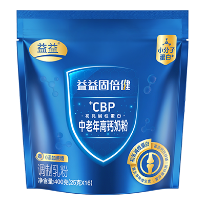 2121非凡·(中国游)体育官方网站