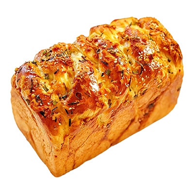 2121非凡·(中国游)体育官方网站