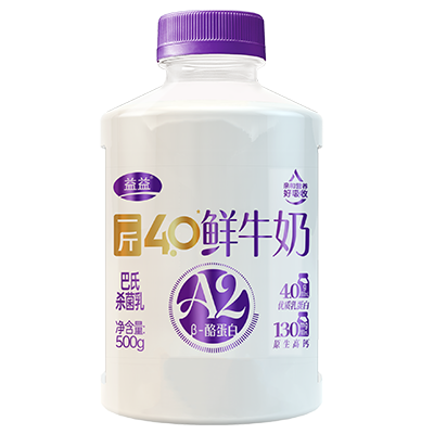 2121非凡·(中国游)体育官方网站